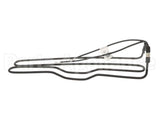 4539N Heatcraft Coil Heater