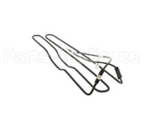 4539N Heatcraft Coil Heater