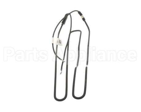 4539N Heatcraft Refrigeration Heater 15.5In 115V 475Watt