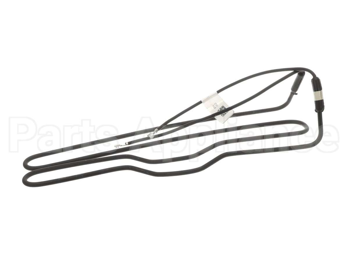 4539N Heatcraft Refrigeration Heater 15.5In 115V 475Watt