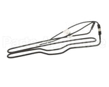 4539N Heatcraft Refrigeration Heater 15.5In 115V 475Watt