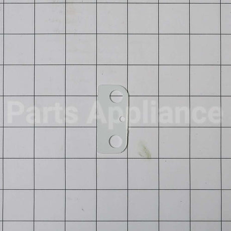 WP2258681W Whirlpool Shim