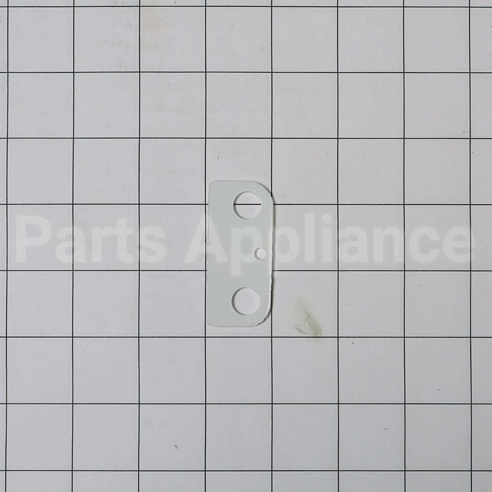 WP2258681W Whirlpool Shim