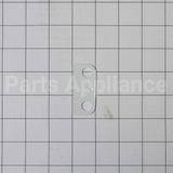 WP2258681W Whirlpool Shim