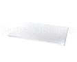 454-968 Federal Industries Security Cover, Alum