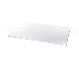 454-968 Federal Industries Security Cover, Alum