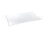 454-968 Federal Industries Security Cover, Alum
