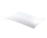 454-968 Federal Industries Security Cover, Alum