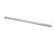 454 Vollrath Pusherhead Pivot Rod