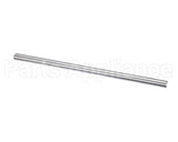 454 Vollrath Pusherhead Pivot Rod