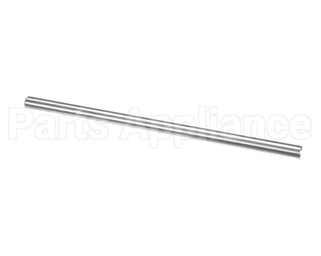 454 Vollrath Pusherhead Pivot Rod