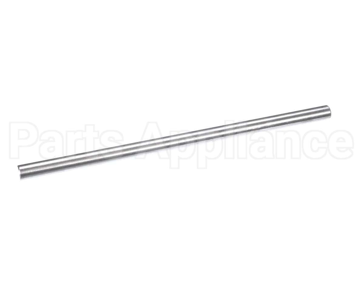 454 Vollrath Pusherhead Pivot Rod