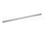 454 Vollrath Pusherhead Pivot Rod