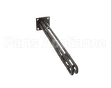 4540-002-29-82 Jackson Heater, 480Volt, 10Kw