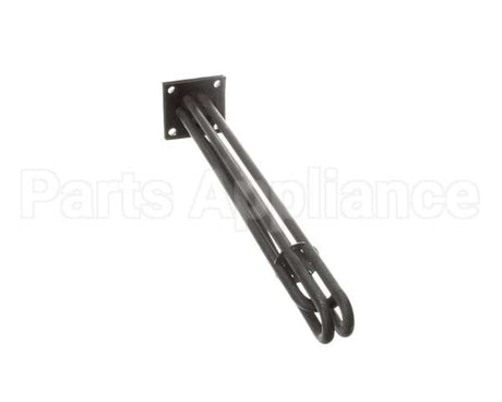 4540-002-29-82 Jackson Heater, 480Volt, 10Kw