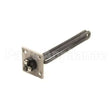4540-002-45-13 Compatible Jackson Heater, 120V 2000W