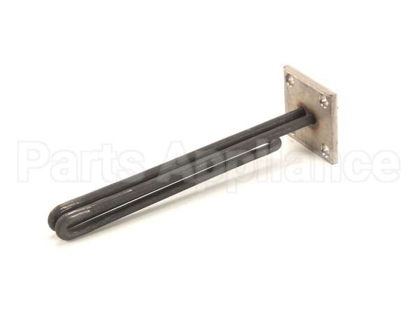 4540-002-45-13 Jackson Heater, 120V 2000 Watts 1 Phas