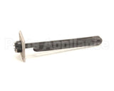 4540-002-45-13 Jackson Heater, 120V 2000 Watts 1 Phas