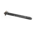 4540-002-48-99 Compatible Jackson Heater 14Kw 208V 555930-002 Rinse