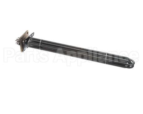 4540-002-48-99 Jackson Heater 14Kw 208V 555930-002 Rinse