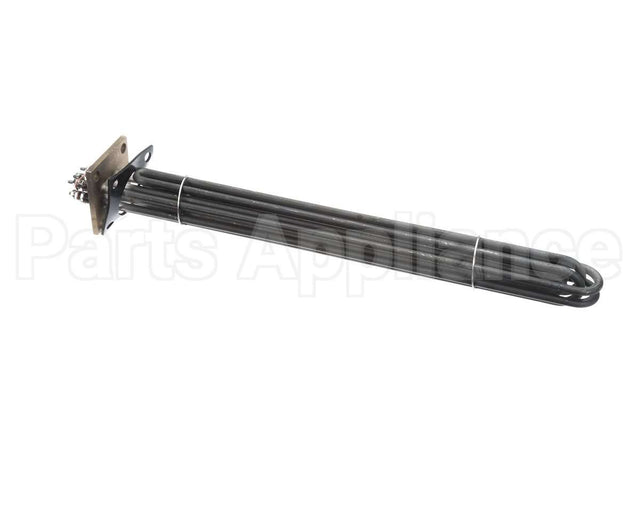 4540-002-48-99 Jackson Heater 14Kw 208V 555930-002 Rinse