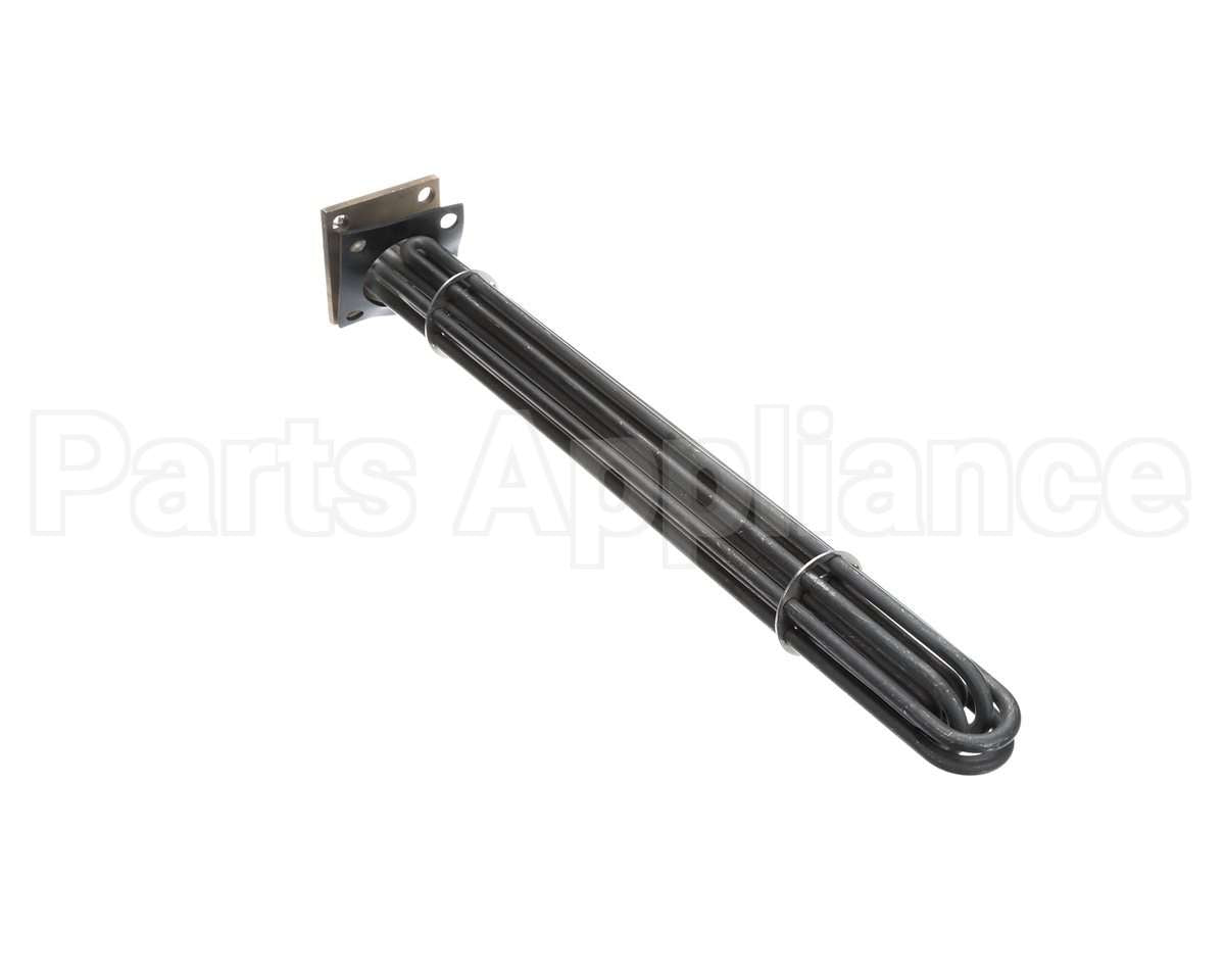 4540-002-48-99 Jackson Heater 14Kw 208V 555930-002 Rinse