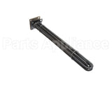 4540-002-48-99 Jackson Heater 14Kw 208V 555930-002 Rinse