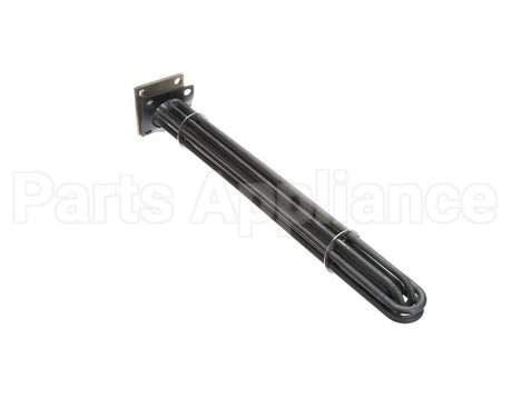 4540-002-48-99 Jackson Heater 14Kw 208V 555930-002 Rinse