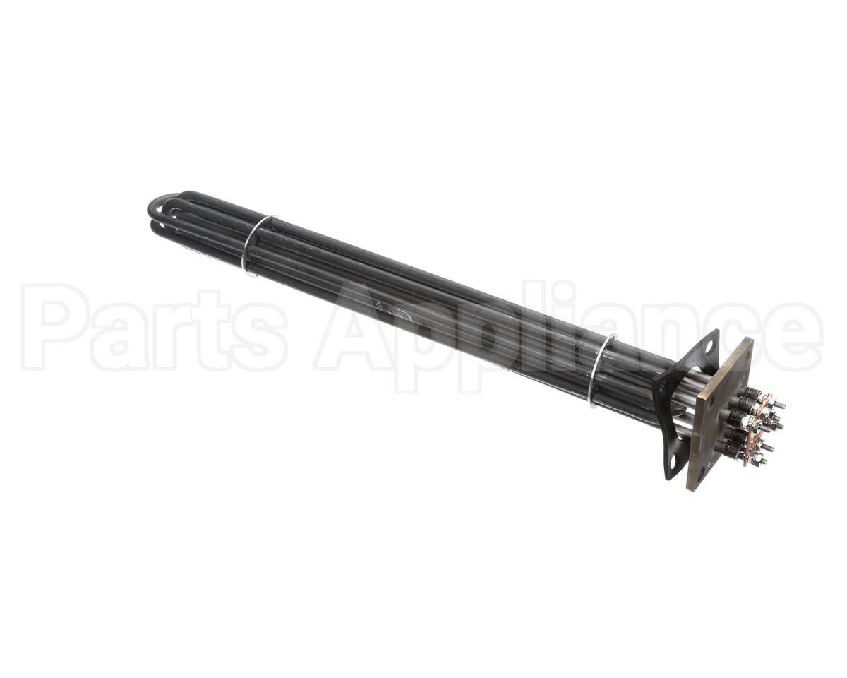 4540-002-48-99 Jackson Heater 14Kw 208V 555930-002 Rinse