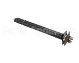 4540-002-48-99 Jackson Heater 14Kw 208V 555930-002 Rinse