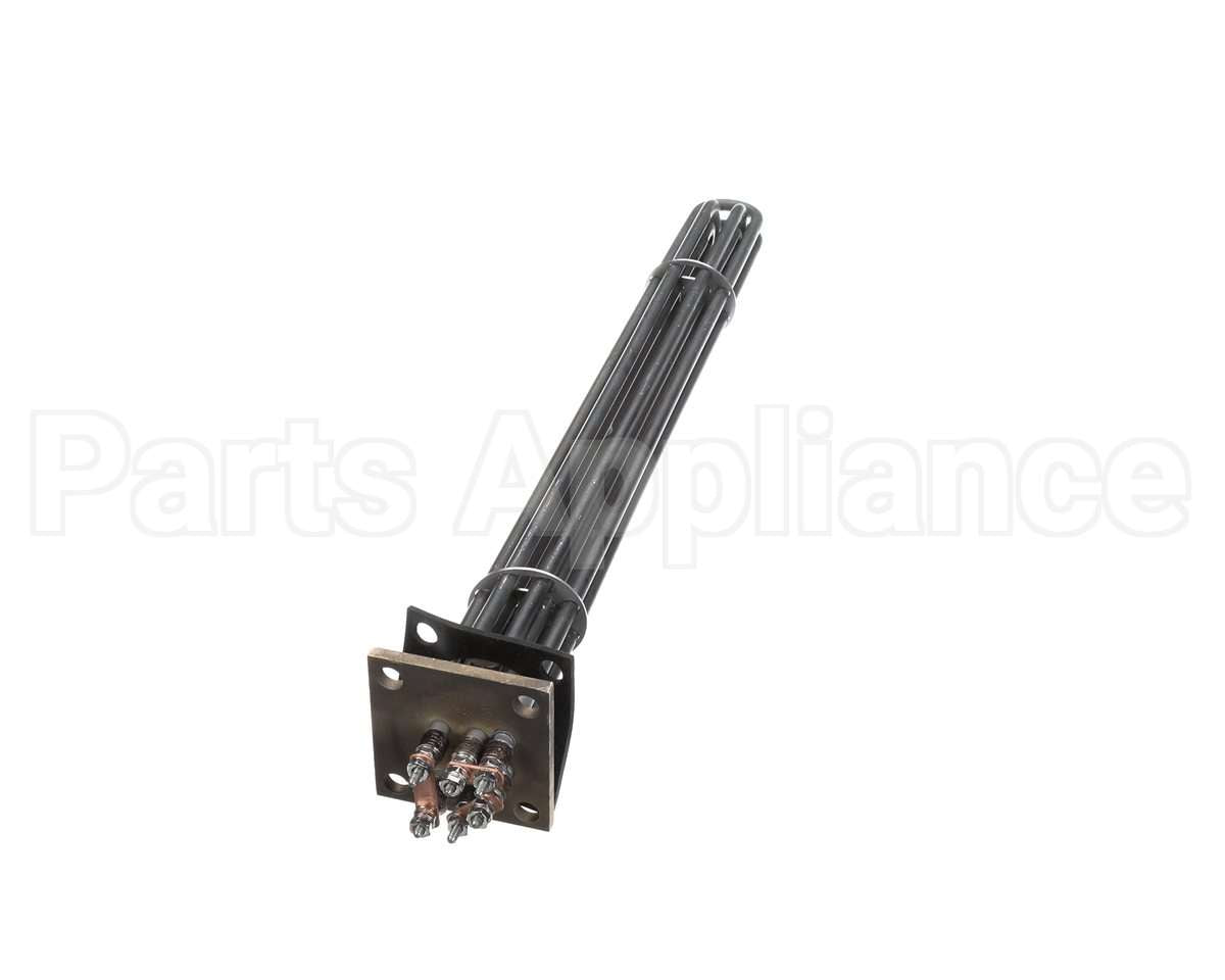 4540-002-48-99 Jackson Heater 14Kw 208V 555930-002 Rinse