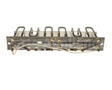 4540-002-91-60 Jackson Jft Heater, 4.5Kw, 460V, Blower Air