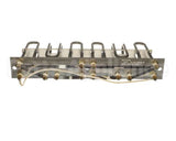4540-002-91-60 Jackson Jft Heater, 4.5Kw, 460V, Blower Air