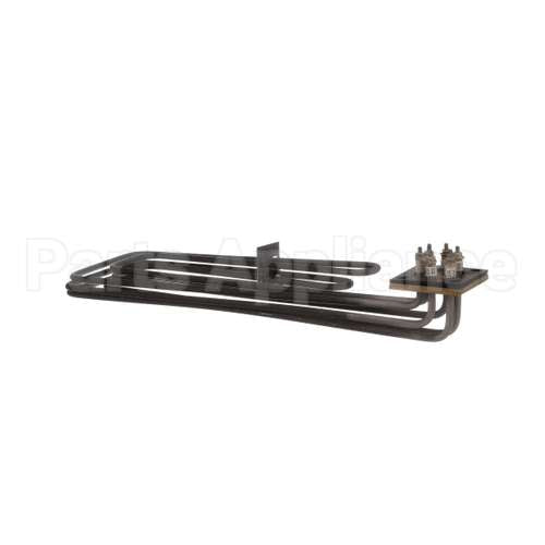 4540-003-17-05 Jackson Heater, Wash 12Kw, 208 Volt
