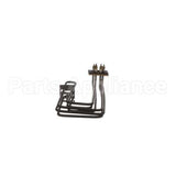 4540-003-17-05 Jackson Heater, Wash 12Kw, 208 Volt