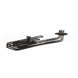 4540-003-17-05 Jackson Heater, Wash 12Kw, 208 Volt