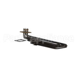 4540-003-17-06 Jackson Heater, Power Rinse, 14Kw, 208Volt