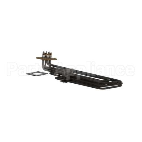4540-003-17-06 Jackson Heater, Power Rinse, 14Kw, 208Volt