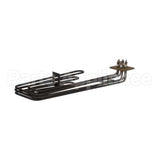 4540-003-17-06 Jackson Heater, Power Rinse, 14Kw, 208Volt