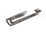 4540-003-17-10 Jackson Heater, Wash 12Kw, 460 Volt