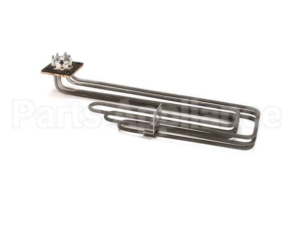 4540-003-17-10 Jackson Heater, Wash 12Kw, 460 Volt