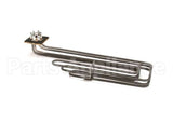 4540-003-17-10 Jackson Heater, Wash 12Kw, 460 Volt