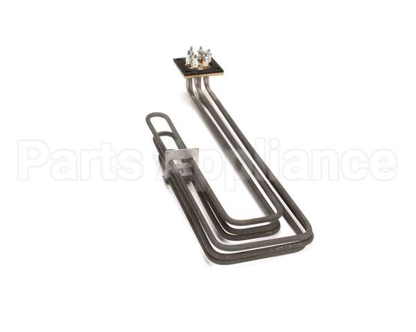 4540-003-17-10 Jackson Heater, Wash 12Kw, 460 Volt