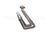 4540-003-17-10 Jackson Heater, Wash 12Kw, 460 Volt