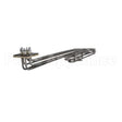 4540-003-17-11 Compatible Jackson Heater, Power Rinse, 14Kw, 460Volt