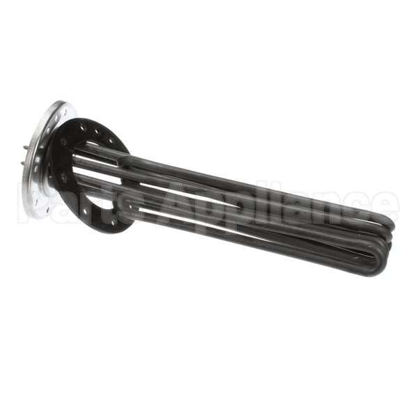 4540-003-58-27 Compatible Jackson Heater, 12Kw 208 Volts 40 Degree Rise