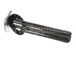 4540-003-58-27 Jackson Heater, 12Kw 208 Volts 40 Degree Rise
