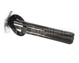 4540-003-58-27 Jackson Heater, 12Kw 208 Volts 40 Degree Rise
