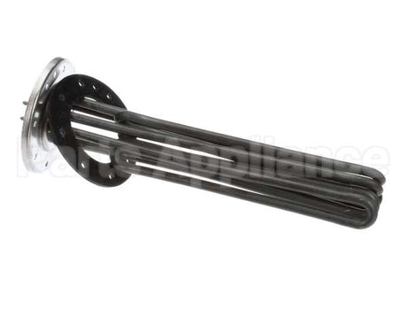 4540-003-58-27 Jackson Heater, 12Kw 208 Volts 40 Degree Rise