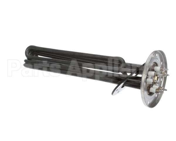 4540-003-58-27 Jackson Heater, 12Kw 208 Volts 40 Degree Rise